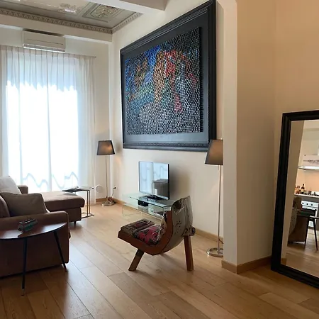 Art Florença