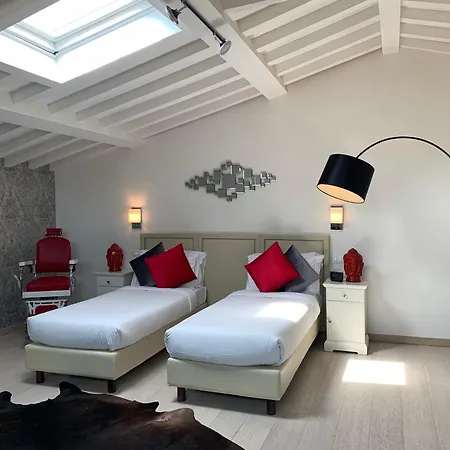Art Apart-hotel 3*