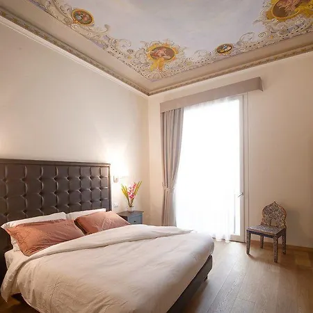 Art Apart-hotel 3*