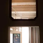 Art מלון דירות פירנצה